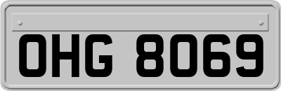 OHG8069