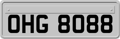 OHG8088