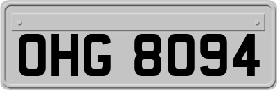 OHG8094