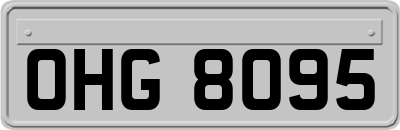 OHG8095