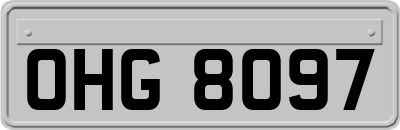 OHG8097