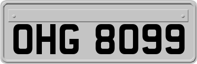 OHG8099