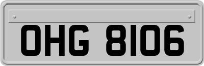 OHG8106
