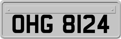 OHG8124