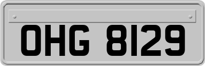 OHG8129