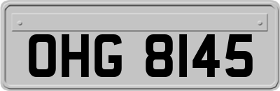 OHG8145