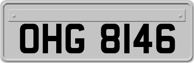 OHG8146