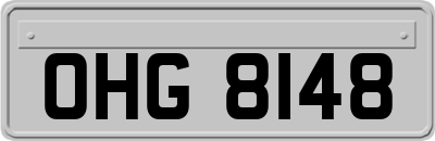 OHG8148