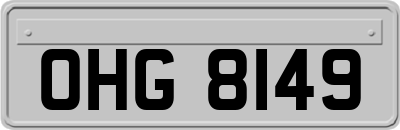 OHG8149