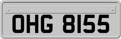 OHG8155