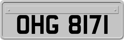 OHG8171