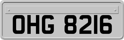 OHG8216