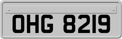OHG8219