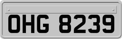 OHG8239