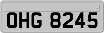OHG8245