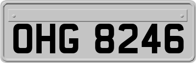OHG8246