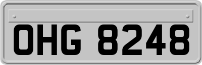 OHG8248