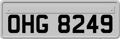 OHG8249