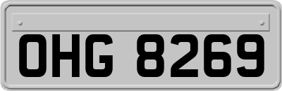 OHG8269