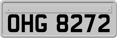 OHG8272