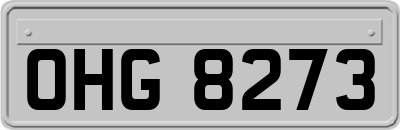 OHG8273