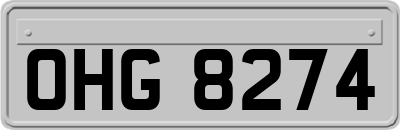 OHG8274