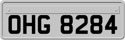 OHG8284
