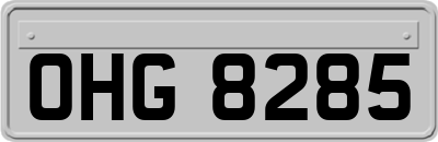 OHG8285