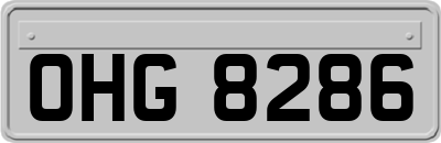 OHG8286