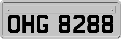 OHG8288