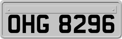 OHG8296