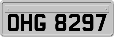 OHG8297