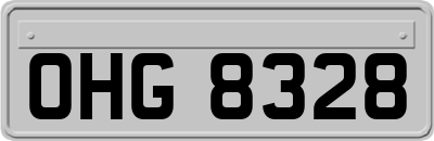 OHG8328