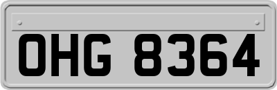 OHG8364