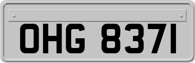 OHG8371