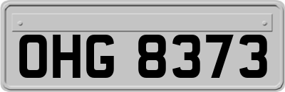 OHG8373