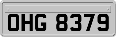 OHG8379