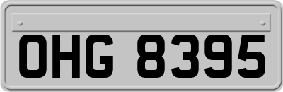OHG8395