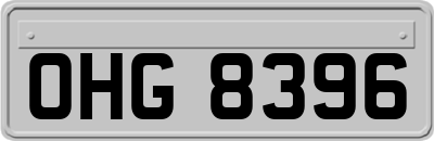 OHG8396