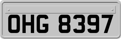 OHG8397