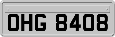 OHG8408