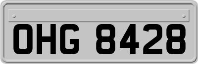 OHG8428