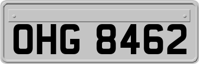 OHG8462