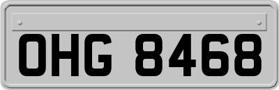 OHG8468