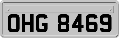 OHG8469