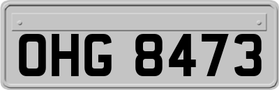 OHG8473