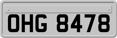 OHG8478