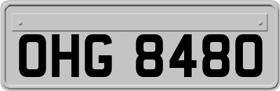 OHG8480