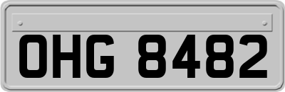 OHG8482