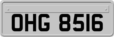OHG8516